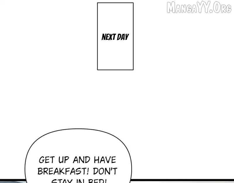 I’m Trapped In This Day For One Thousand Years Chapter 232 - page 111
